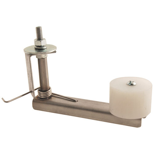 (image for) Market Forge 139896 ARM, TENSION , ASSY, COMPLETE